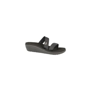 Teva Slippers
