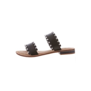 Spm Slipper garbal 22159567
