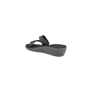 Teva Slippers