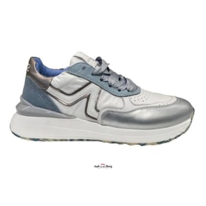 Accademia-72 Damesschoenen sneakers