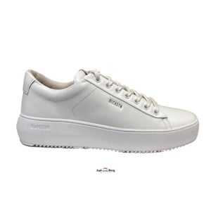 Blackstone Damesschoenen sneakers