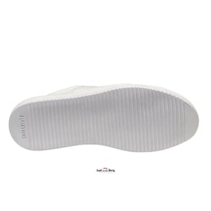 Blackstone Damesschoenen sneakers