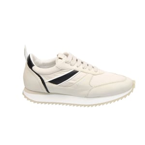 Copenhagen Damesschoenen sneakers