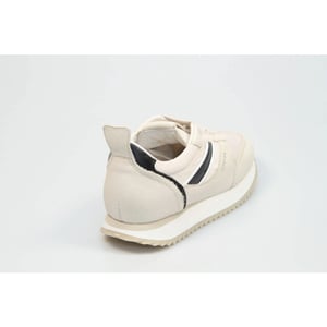 Copenhagen Damesschoenen sneakers