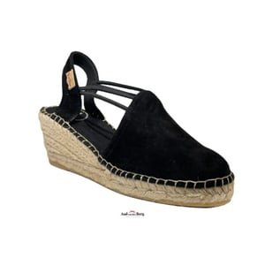 Toni Pons Damesschoenen sandalen