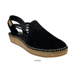 Toni Pons Damesschoenen sandalen
