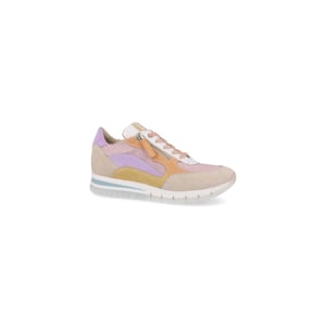 DL Sport 6221 sneakers