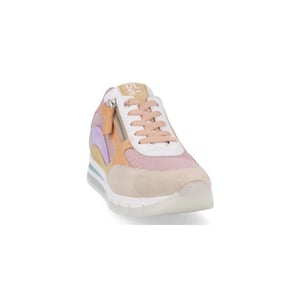 DL Sport 6221 sneakers