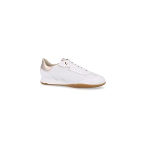DL Sport 6256 sneakers