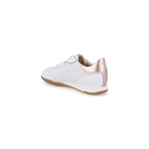 DL Sport 6256 sneakers