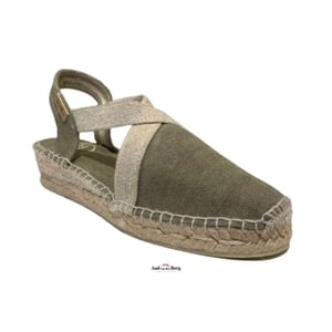 Toni Pons Damesschoenen sandalen