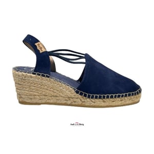 Toni Pons Damesschoenen sandalen