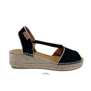 Toni Pons Damesschoenen sandalen