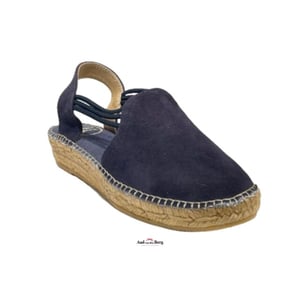 Toni Pons Damesschoenen sandalen