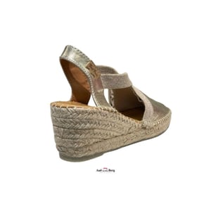 Toni Pons Damesschoenen sandalen