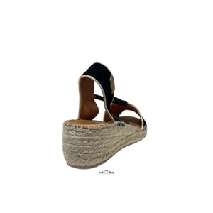 Toni Pons Damesschoenen sandalen