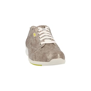 Durea 6199 685 7731 sneakers