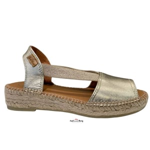Toni Pons Damesschoenen sandalen