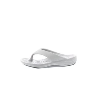 Aetrex Womans lynco flip