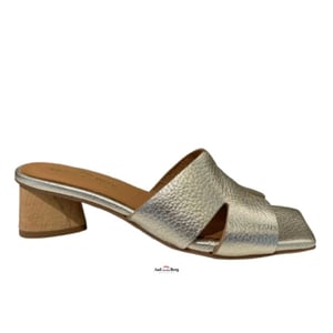 AVDB Damesschoenen slippers