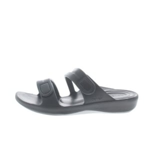Aetrex Janey slide