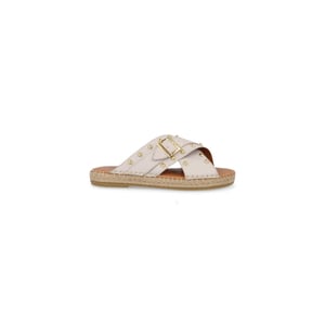 DWRS Label Caracas slippers