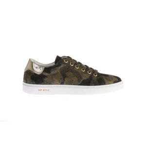 HIP Hip dames sneaker 38-42