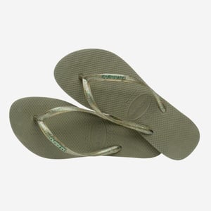 Havaianas Slippers dames