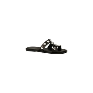 Inuovo Slippers