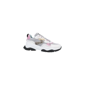 Maruti Veterschoenen