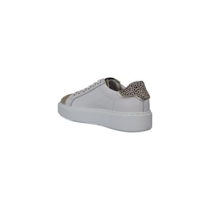 Maruti Veterschoenen