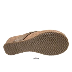 Lazamani Damesschoenen slippers