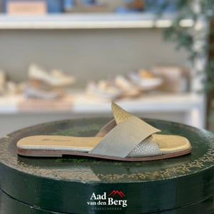 Maluo Damesschoenen slippers