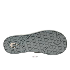 OluKai Damesschoenen slippers