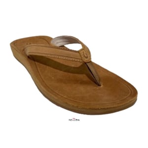 OluKai Damesschoenen slippers