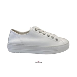 Paul Green Damesschoenen sneakers