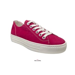 Paul Green Damesschoenen sneakers