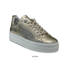 Red Rag Damesschoenen sneakers