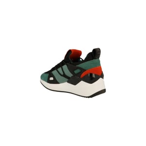Sixtyseven Veterschoenen