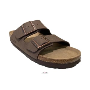 Rohde Damesschoenen slippers