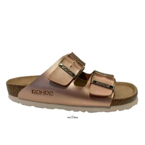Rohde Damesschoenen slippers
