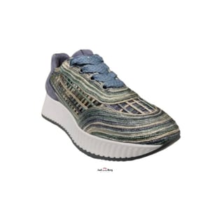 Softwaves Damesschoenen sneakers