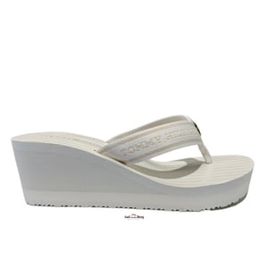 Tommy Hilfiger Damesschoenen slippers