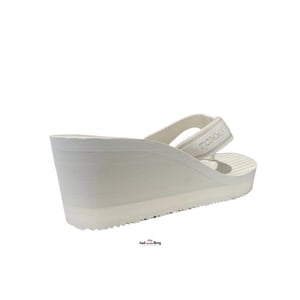 Tommy Hilfiger Damesschoenen slippers
