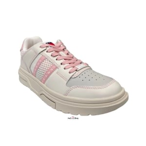 Tommy Hilfiger Damesschoenen sneakers