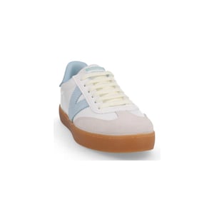Victoria 1126206 sneakers