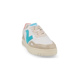 Victoria 1257101 sneakers