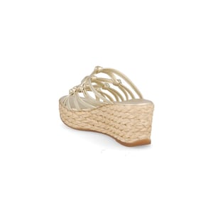 Unisa Kolber slippers