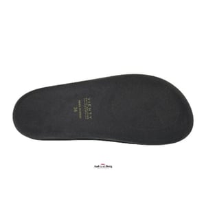 Vienty Damesschoenen slippers