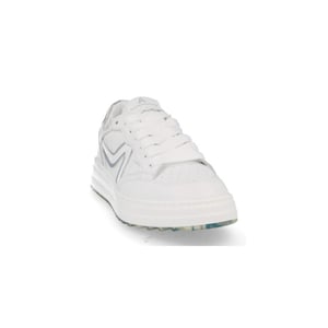 Accademia-72 Ac002 sneakers